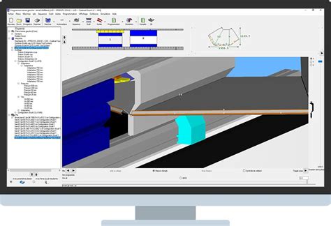 free sheet metal bending simulation software|free sheet metal design software.